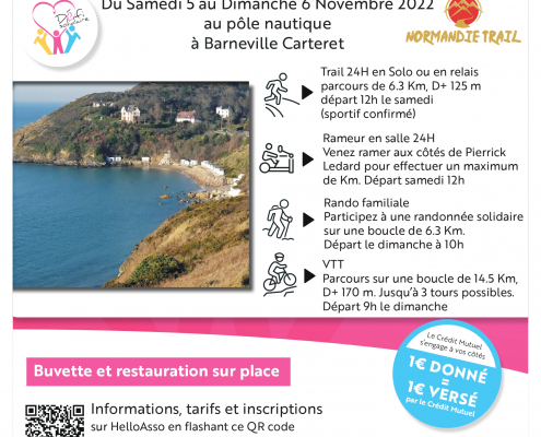 Affiches-Defi_Solidaire_sportif