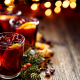 Vin-chaud-3