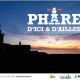 Affiche expo 2023-2024_Phare