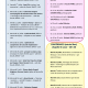 Programmation Chapelle St LOUIS