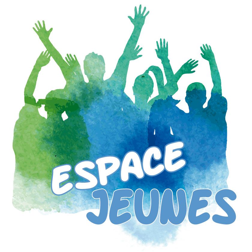 ESPACES JEUNES DE LA COTE DES ISLES - PROGRAMME 2026